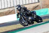 motorbikes;no-limits;october-2019;peter-wileman-photography;portimao;portugal;trackday-digital-images